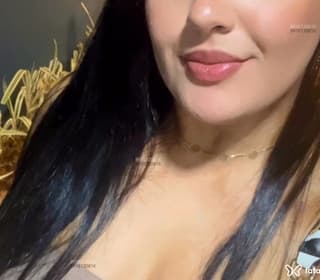 Acompanhante em Santo Antônio da Platina-PR - Victoria Sanches