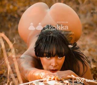 Acompanhante em Curitiba-PR - Amanda
