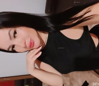 Acompanhante em Maringá-PR - Dianna