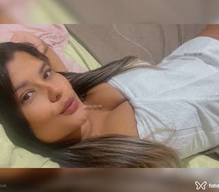 Acompanhante em Arapiraca-AL - Jade Fonseca