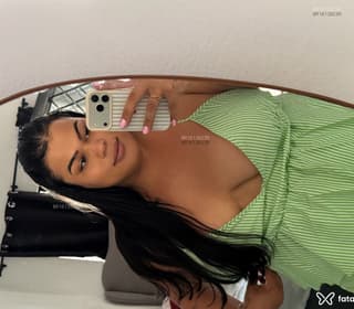 Acompanhante em Uberlândia-MG - Natacha Marçala
