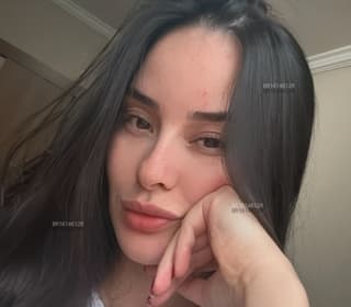 Acompanhante em Belo Horizonte-MG - Mia Alencar