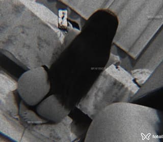 Acompanhante em Vilhena-RO - Nicole