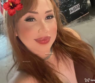 Acompanhante em Jaú-SP - Victória Yoshida