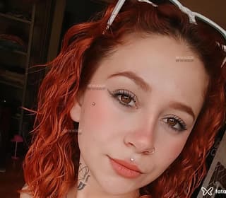 Acompanhante em Caxias do Sul-RS - Nicolly