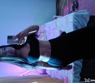 Acompanhante em Rio Verde-GO - Melinda Veydaa