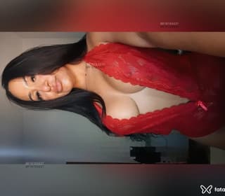 Acompanhante em Rio Verde-GO - Melinda Veydaa