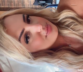 Acompanhante em São José do Rio Preto-SP - Marianne Salimeni