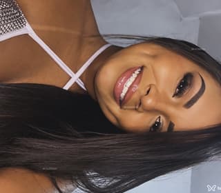 Acompanhante em São Paulo-SP - Karol Lima