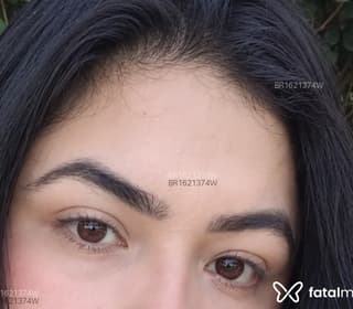 Acompanhante em Sorriso-MT - Lore