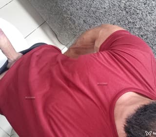 Acompanhante em Balneário Camboriú-SC - Rafael