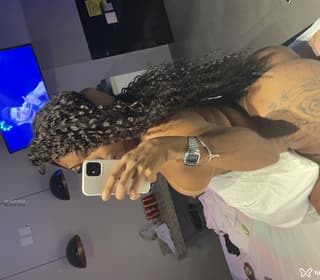 Acompanhante em Vila Velha-ES - Brunessa Andrade