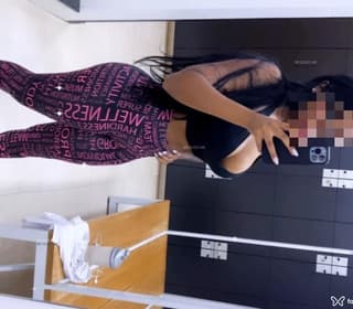 Acompanhante em Araçatuba-SP - Pamella Carine