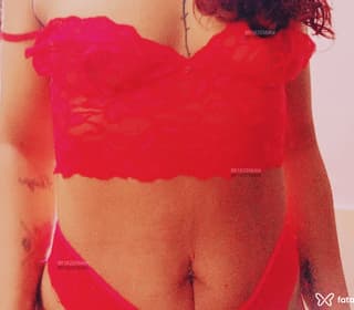 Acompanhante em Pelotas-RS - Agatha Castro
