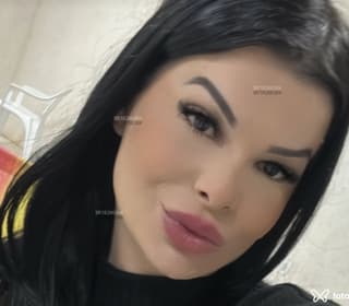 Acompanhante em Vacaria-RS - Latifa