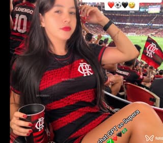 Acompanhante em Campo Novo do Parecis-MT - Karoline Miller