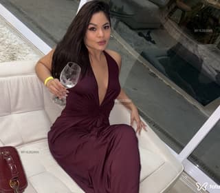 Acompanhante em Goiânia-GO - Letícia Avelar