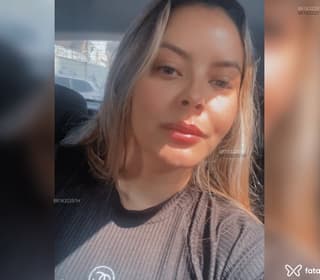 Acompanhante em Parauapebas-PA - Mirella Martins