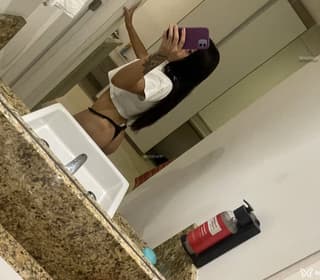 Acompanhante em Indaiatuba-SP - Aninha