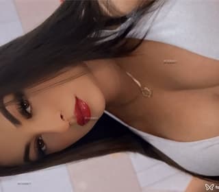 Acompanhante em Sertãozinho-SP - Júlia Reis