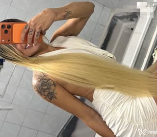 Acompanhante em Lages-SC - Serena