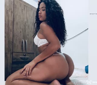 Acompanhante em Porto Alegre-RS - Graziele Alcântara