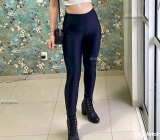 Acompanhante em São Paulo-SP - Scarlett Roxy