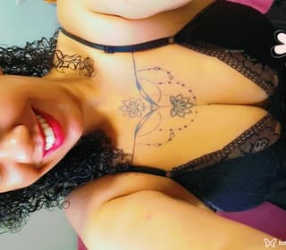Acompanhante em Virtual-VT - Aurora Monroe