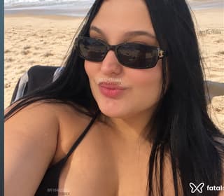 Acompanhante em Limeira-SP - Mirela
