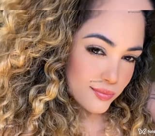 Acompanhante em Navegantes-SC - Karla Lopes