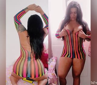 Acompanhante em Volta Redonda-RJ - Fernanda Gouveia