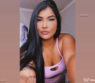 Acompanhante em Maringá-PR - Kelly