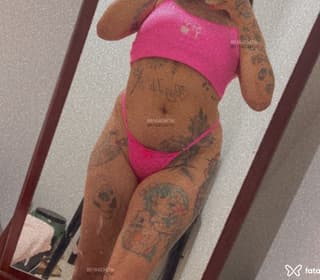 Acompanhante em Itápolis-SP - Mari Mello