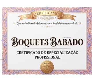 Acompanhante em Passos-MG - Louise