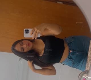 Acompanhante em Catalão-GO - Brenda Lopez