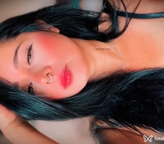 Acompanhante em Maceió-AL - Mel Vieira