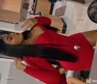 Acompanhante em Navegantes-SC - Raquel Albuquerque