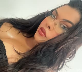 Acompanhante em Navegantes-SC - Raquel Albuquerque