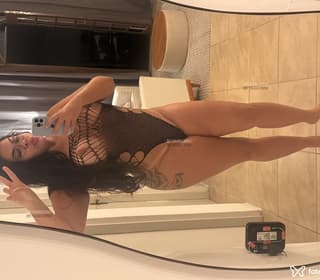 Acompanhante em Navegantes-SC - Raquel Albuquerque