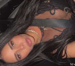 Acompanhante em Picos-PI - Kelly Freitas