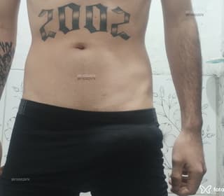 Acompanhante em Pelotas-RS - Novinatv