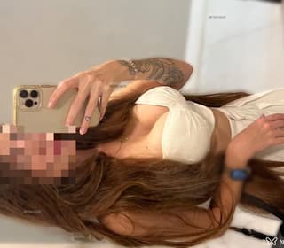 Acompanhante em Novo Hamburgo-RS - Marina Barbosa