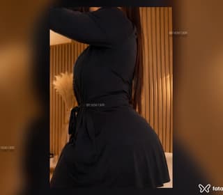 Acompanhante em Navegantes-SC - Mirella Fernandes