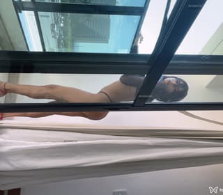 Acompanhante em Brasília-DF - Lily