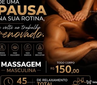 Acompanhante em Esteio-RS - Rose Silva