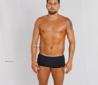 Acompanhante em Rio de Janeiro-RJ - Modelo Internacion