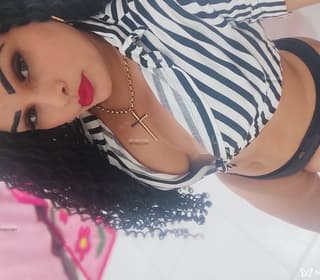 Acompanhante em Itaituba-PA - Aline Paz