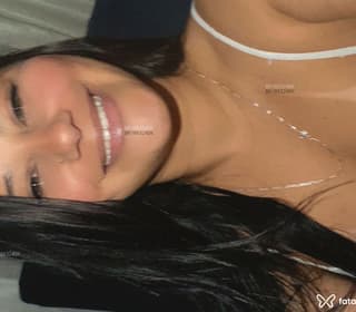 Acompanhante em Apucarana-PR - Marcelly Prado