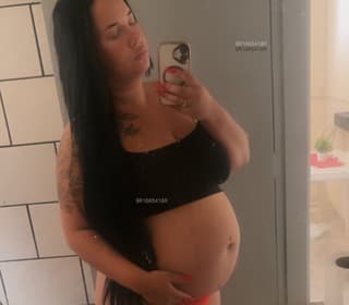 Acompanhante em Uberlândia-MG - Larissa Conte