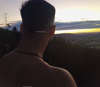 Acompanhante em Porto Alegre-RS - Lucas
